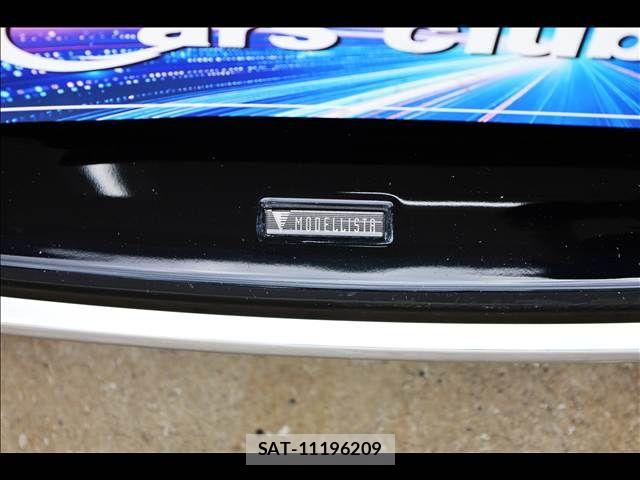 Toyota PRIUS PHV 2012-06 7879006-3