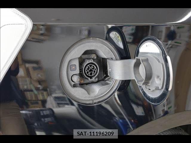 Toyota PRIUS PHV 2012-06 7879006-4