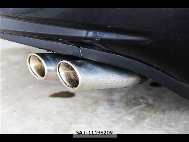 Toyota PRIUS PHV 2012-06 7879006-5