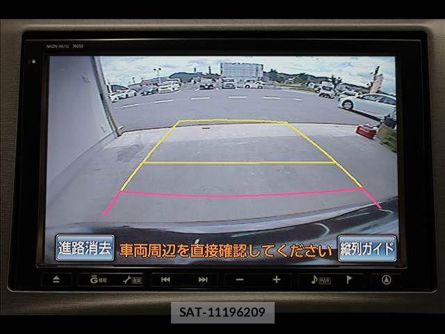 Toyota PRIUS PHV 2012-06 7879006-7