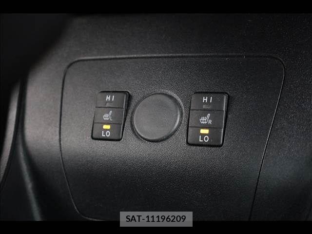 Toyota PRIUS PHV 2012-06 7879006-8