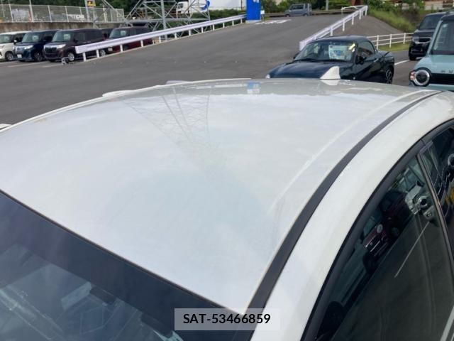 Toyota PRIUS PHV 2018-01 7879004-9