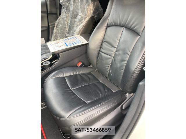 Toyota PRIUS PHV 2018-01 7879004-10