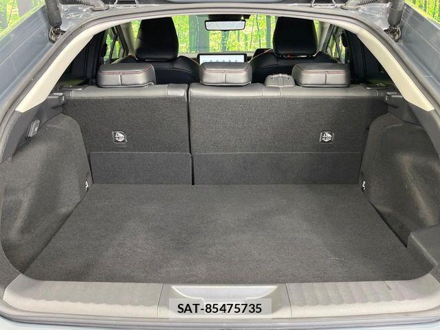 Toyota PRIUS PHV 2023-09 7878998-9