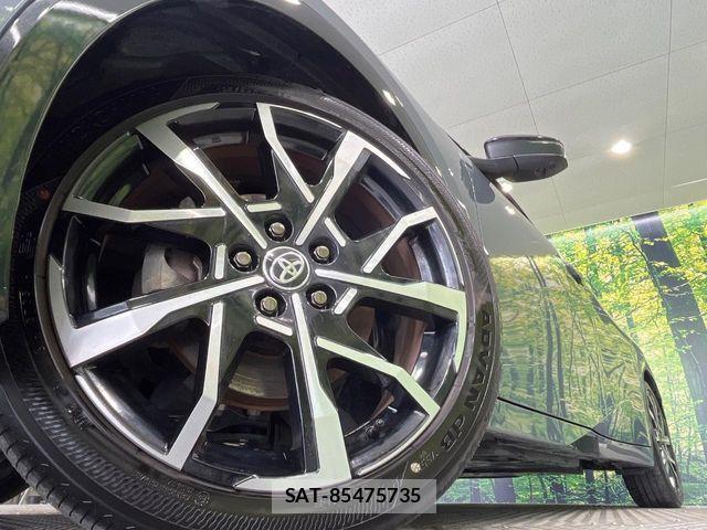 Toyota PRIUS PHV 2023-09 7878998-12