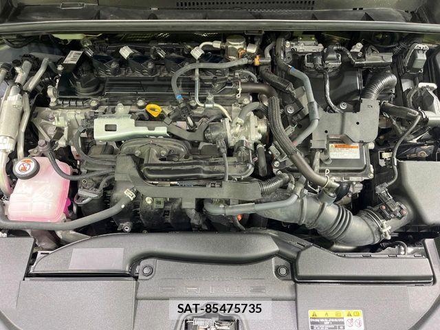 Toyota PRIUS PHV 2023-09 7878998-17