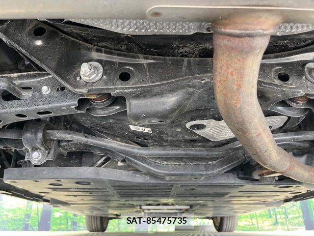 Toyota PRIUS PHV 2023-09 7878998-18