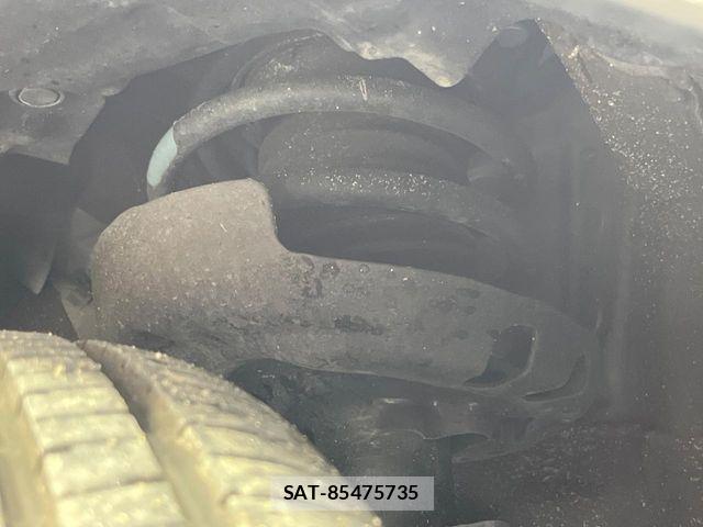 Toyota PRIUS PHV 2023-09 7878998-19