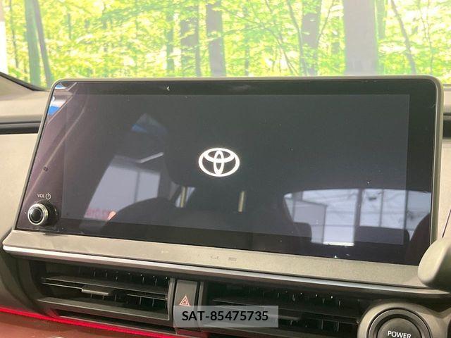 Toyota PRIUS PHV 2023-09 7878998-2