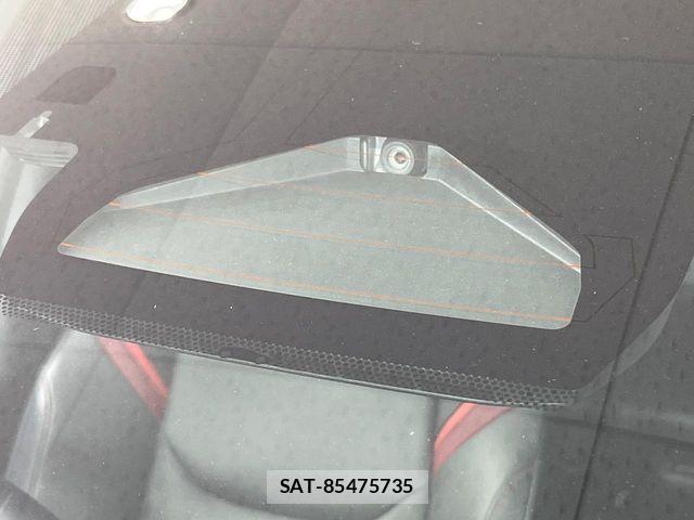 Toyota PRIUS PHV 2023-09 7878998-3