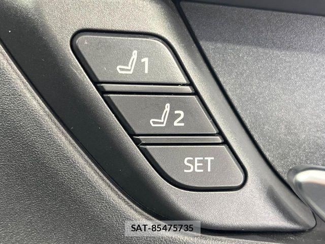 Toyota PRIUS PHV 2023-09 7878998-5