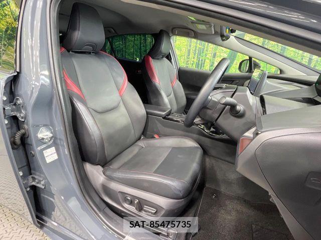 Toyota PRIUS PHV 2023-09 7878998-7