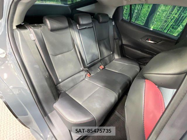 Toyota PRIUS PHV 2023-09 7878998-8