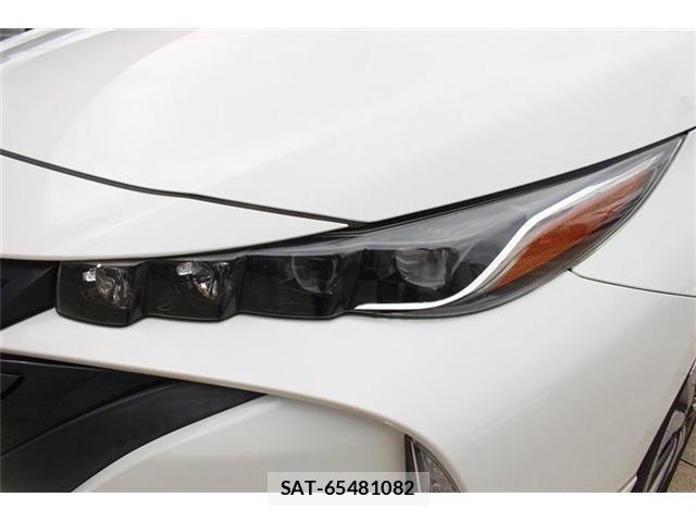 Toyota PRIUS PHV 2020-02 7903263-15