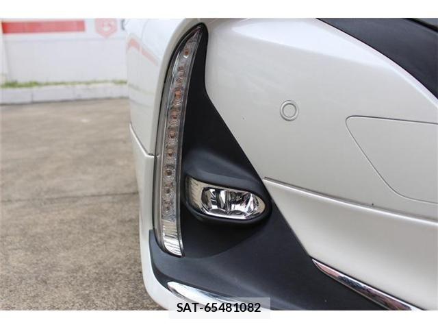 Toyota PRIUS PHV 2020-02 7903263-17
