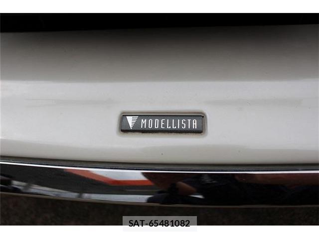 Toyota PRIUS PHV 2020-02 7903263-18