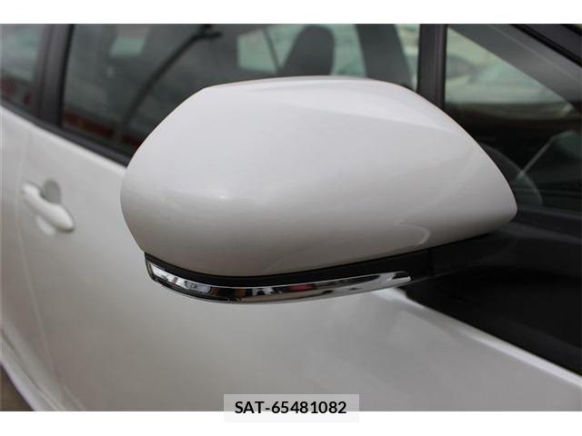 Toyota PRIUS PHV 2020-02 7903263-19