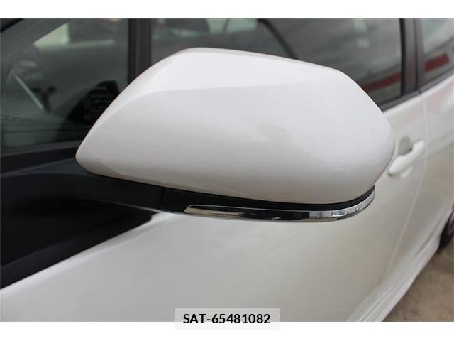 Toyota PRIUS PHV 2020-02 7903263-20