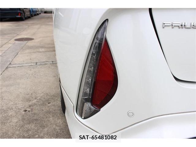 Toyota PRIUS PHV 2020-02 7903263-22