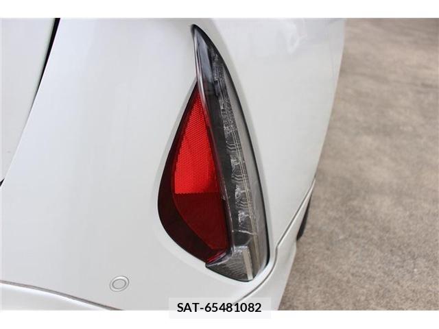 Toyota PRIUS PHV 2020-02 7903263-24