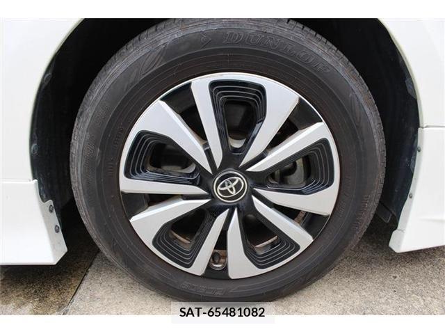 Toyota PRIUS PHV 2020-02 7903263-26