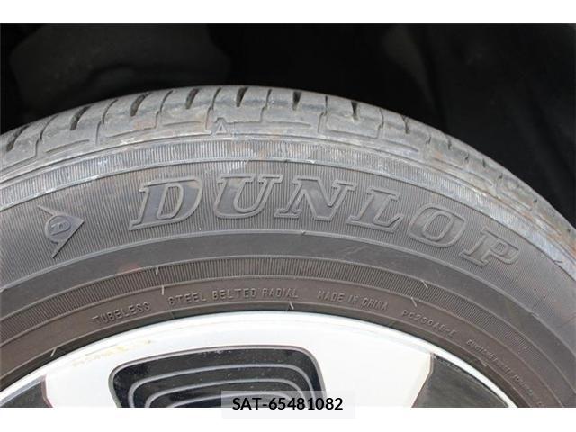 Toyota PRIUS PHV 2020-02 7903263-29
