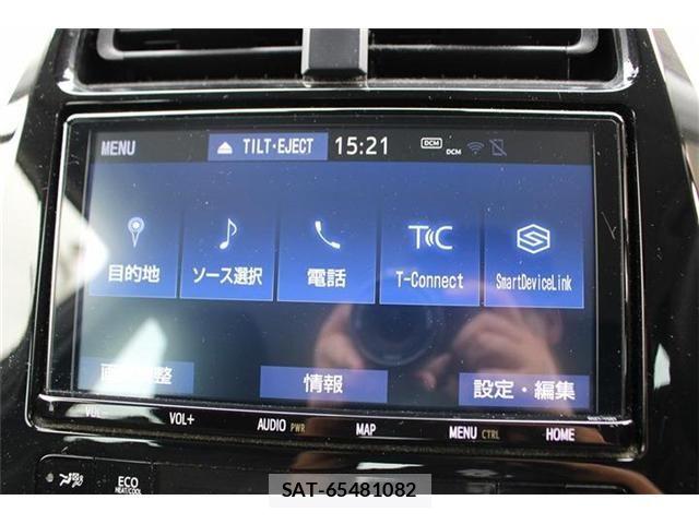 Toyota PRIUS PHV 2020-02 7903263-3