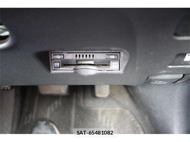 Toyota PRIUS PHV 2020-02 7903263-4