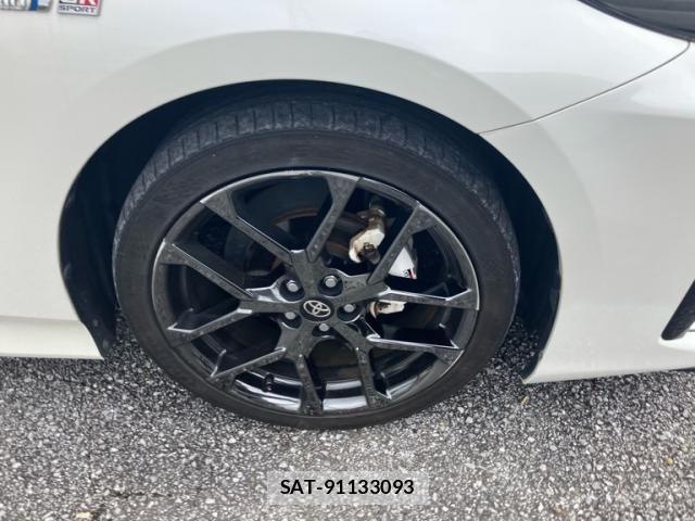 Toyota PRIUS PHV 2018-02 7963358-5