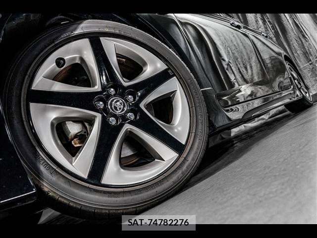 Toyota PRIUS PHV 2019-05 7963356-3