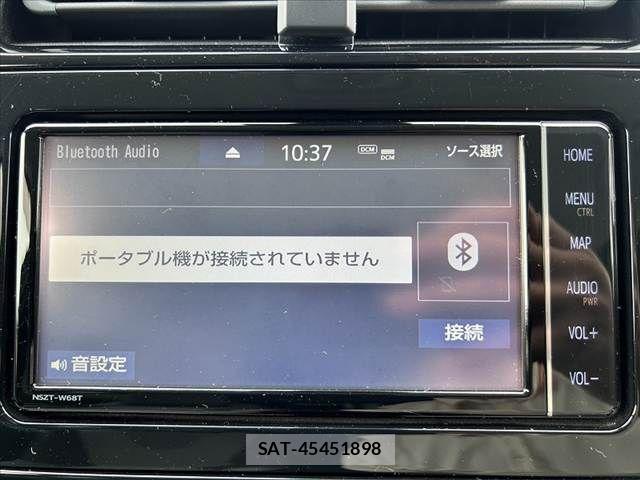 Toyota PRIUS PHV 2019-09 7963357-4