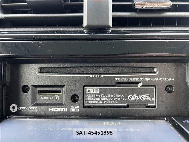 Toyota PRIUS PHV 2019-09 7963357-6