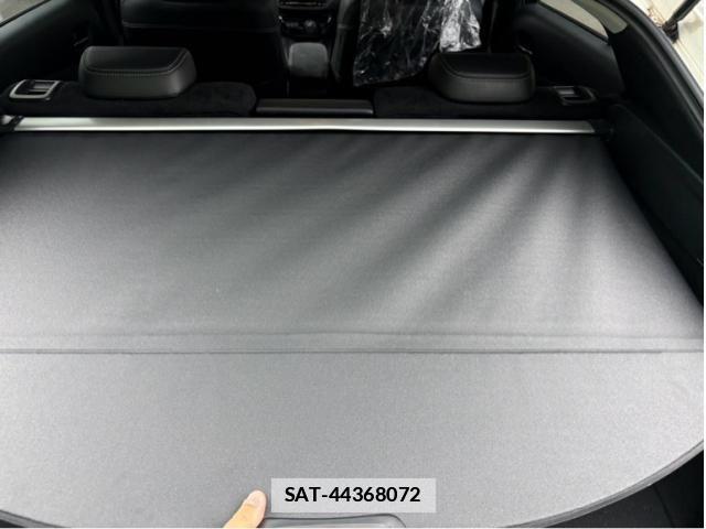 Toyota PRIUS PHV 2018-04 7980717-9