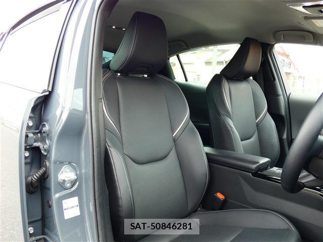 Toyota PRIUS PHV 2023-09 7980714-23