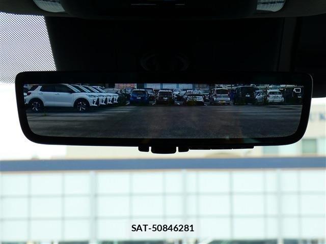 Toyota PRIUS PHV 2023-09 7980714-6