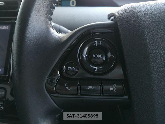Toyota PRIUS PHV 2019-04 7980716-9