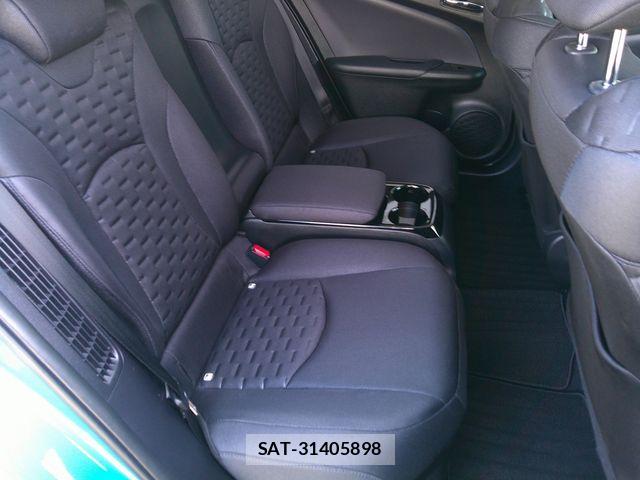 Toyota PRIUS PHV 2019-04 7980716-16