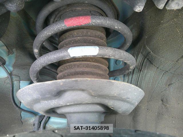 Toyota PRIUS PHV 2019-04 7980716-28