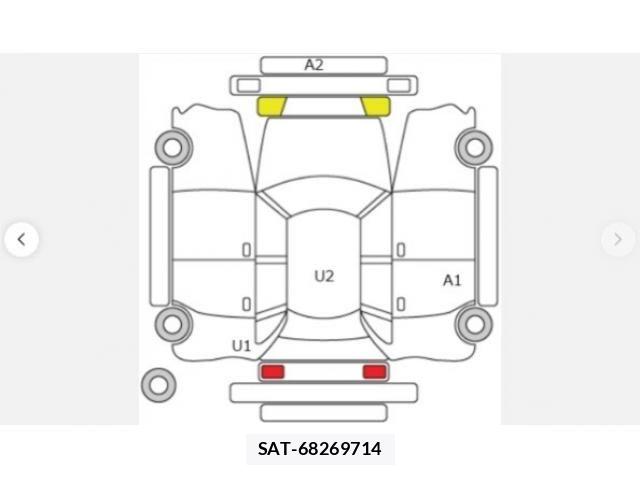 Toyota PRIUS PHV 2023-09 7980715-9