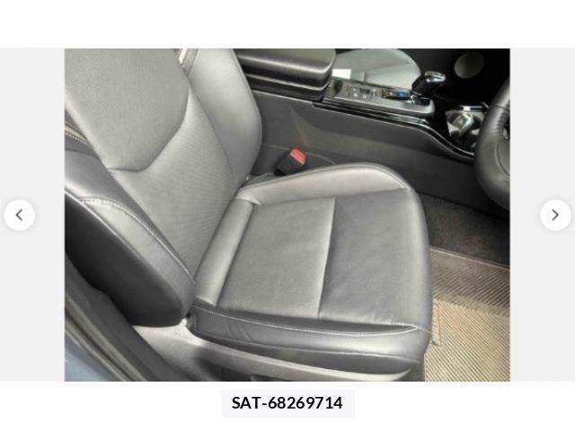 Toyota PRIUS PHV 2023-09 7980715-2