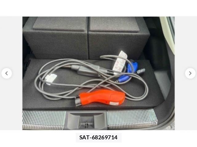 Toyota PRIUS PHV 2023-09 7980715-8