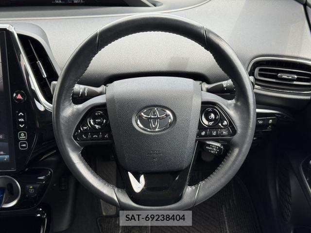 Toyota PRIUS PHV 2019-04 8037800-10