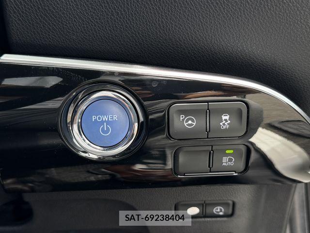 Toyota PRIUS PHV 2019-04 8037800-11