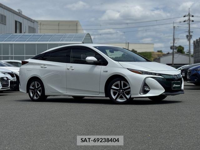 Toyota PRIUS PHV 2019-04 8037800-20
