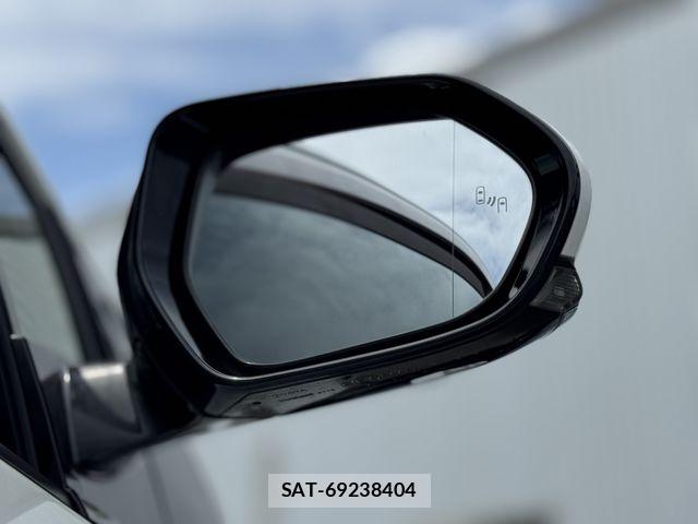 Toyota PRIUS PHV 2019-04 8037800-22