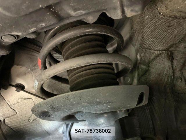 Toyota PRIUS PHV 2017-05 8037802-19