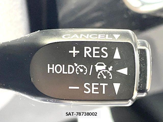 Toyota PRIUS PHV 2017-05 8037802-4
