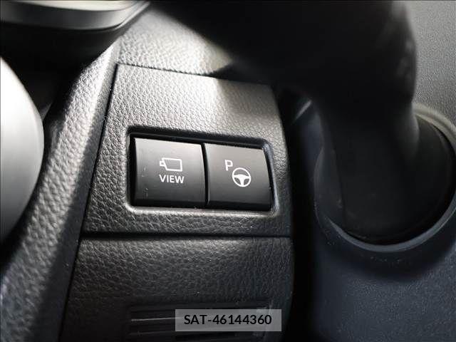 Toyota PRIUS PHV 2024-08 8037797-9