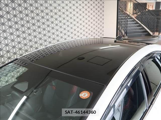 Toyota PRIUS PHV 2024-08 8037797-14