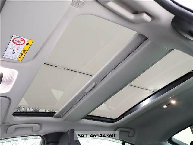 Toyota PRIUS PHV 2024-08 8037797-3
